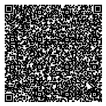 QR код квартиры Семейные апартаменты Elenahotel (Еленаотель) на проспекте Коломяжский 28