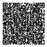 QR код мини отеля Лофт у моря