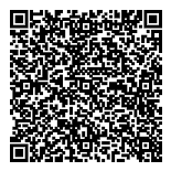 QR код квартиры Апартаменты Devi Лавочкина 29