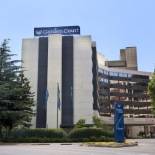 Фотография гостиницы Garden Court Milpark