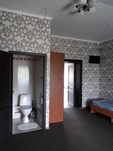 Фотографии гостевого дома
На Белорусской