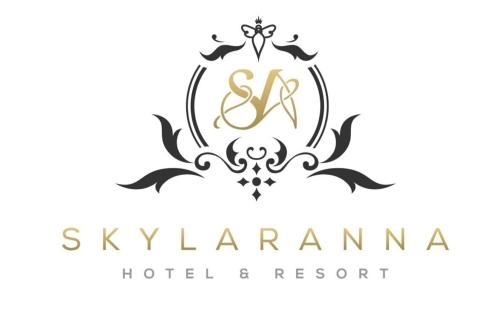 Фотографии гостиницы
Skylaranna Hotel & Resort