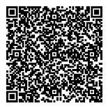 QR код гостевого дома Анюта