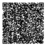 QR код квартиры Апартаменты Apart Lux Серпуховская