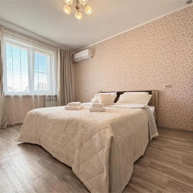 Фотографии квартиры 
            Квартира Амур Набережная