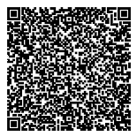 QR код хостела Трэвел Инн