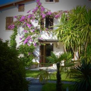 Фотографии мини отеля
Il Nido dei Gufi Bed and Breakfast