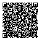 QR код гостиницы Argo Palace