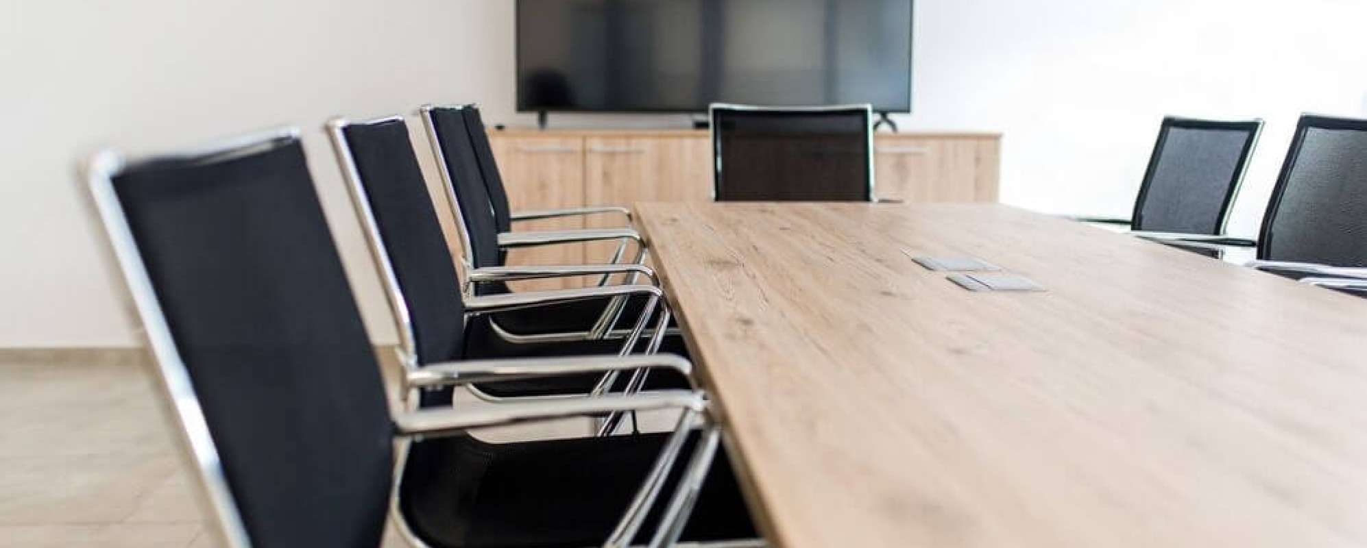 Фотографии конференц-зала Дербент Плаза