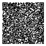 QR код гостиницы Art