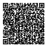 QR код апарт отеля Your home