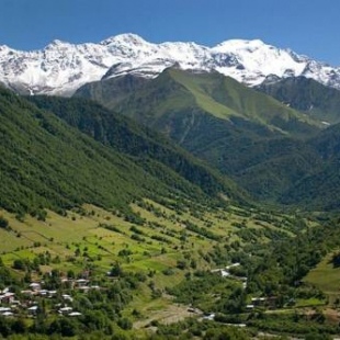 Фотография гостевого дома Guest House M&B