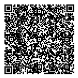 QR код храма Введенский храм