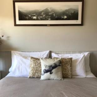 Фотографии мотеля
Jindy Inn