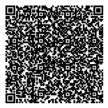 QR код домов культуры Культурно-деловой центр