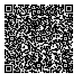 QR код мини отеля Мармелад