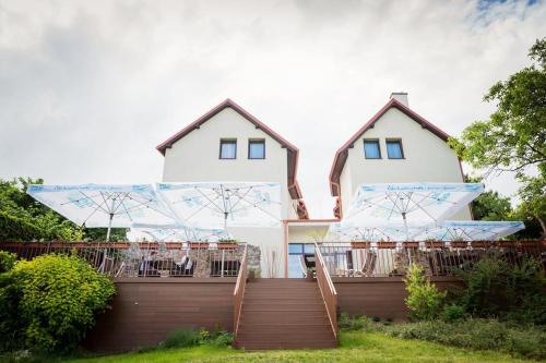 Фотография гостиницы Hotel BELASSI