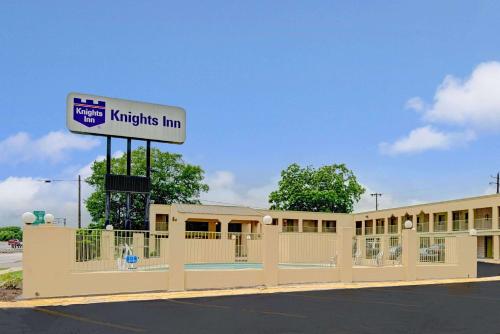 Фотография мотеля White Rock Inn