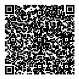 QR код гостевого дома Нинель