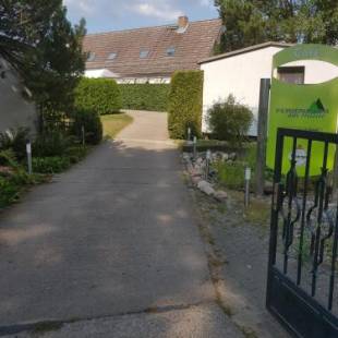 Фотографии базы отдыха 
            Ferienpark am Hellsee