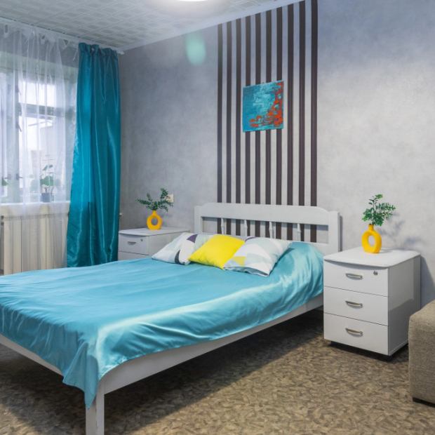 Фотографии квартиры
Квартира посуточно