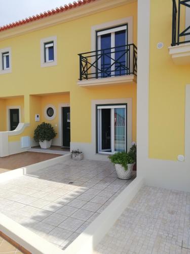 Фотография гостевого дома Grillohouse