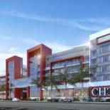 Фотография апарт отеля Global Rent Apart - Costa Hollywood