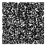 QR код гостиницы Мономах