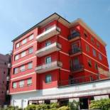 Фотография гостиницы Hotel Piccolo