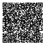 QR код хостела Намасте