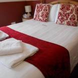 Фотография гостевого дома All Seasons Guest House