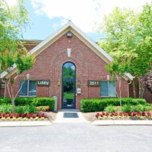 Фотографии гостиницы
Extended Stay America Suites - Nashville - Airport - Elm Hill Pike