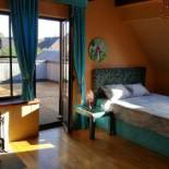 Фотография гостевого дома Peahen Residence