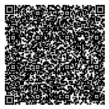 QR код квартиры Уютная 1-к кв в микрорайоне "Солнечный" от RentAp