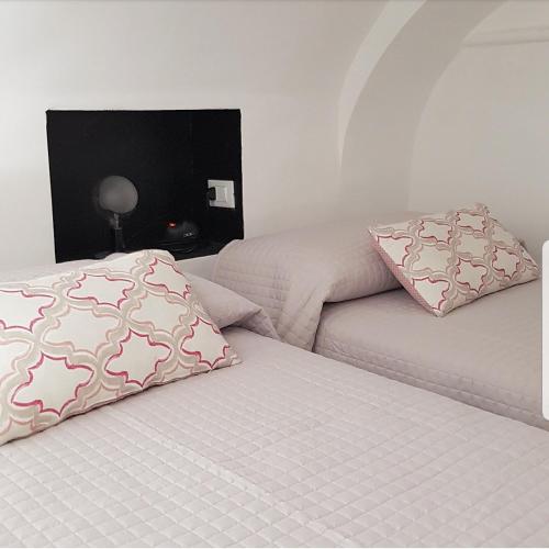 Фотография квартиры Holidays in Alassio