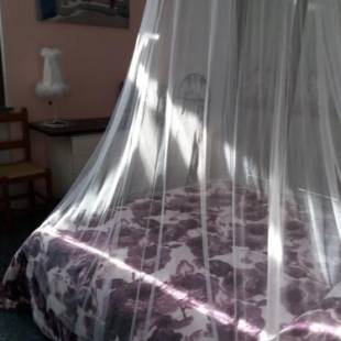 Фотографии мини отеля
B&B da Jordan