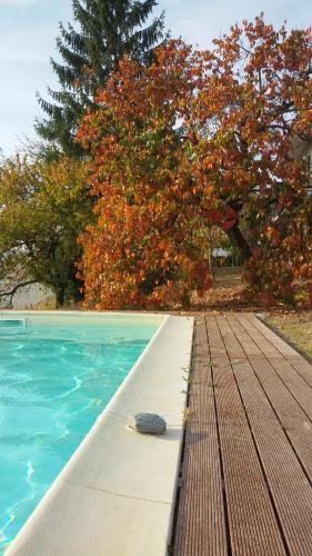 Фотография мини отеля Cascina Torello