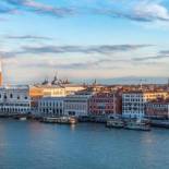 Фотография гостиницы Hotel Paganelli