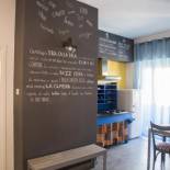 Фотография гостевого дома Cantalupa Accommodation