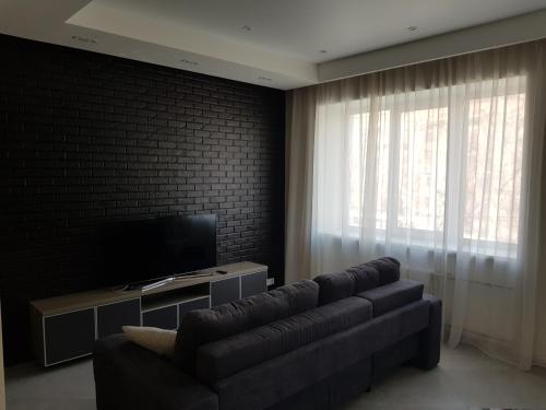 Фотографии гостиницы 
            Клуб путешественников на Красном