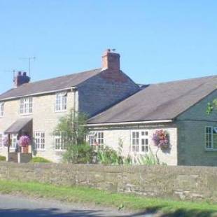 Фотографии гостевого дома 
            Brookleys