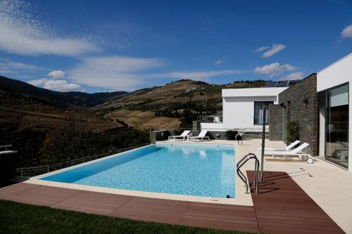 Фотография гостиницы LBV House Hotel