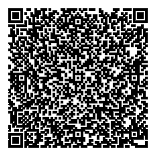 QR код музея Дом Музей Петра I