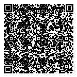 QR код хостела Уют