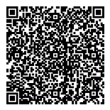 QR код гостевого дома Гостевой дом