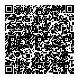 QR код гостевого дома У Ксении