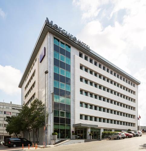 Фотография гостиницы The Artisan Istanbul MGallery