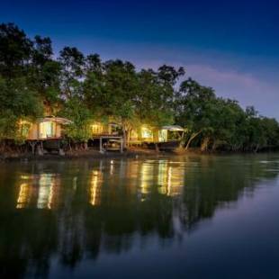 Фотография гостиницы Ratathara Resort