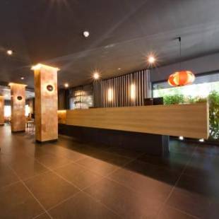 Фотографии гостиницы 
            Aparthotel Atenea Valles