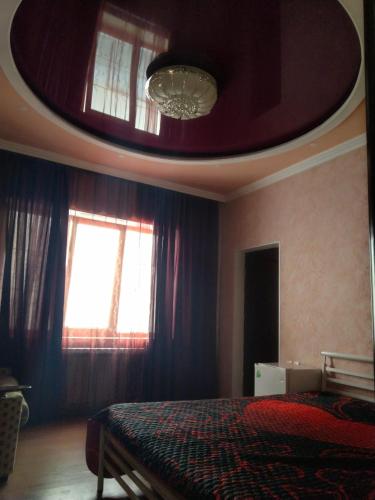 Фотография гостевого дома Адель на Грибоедова